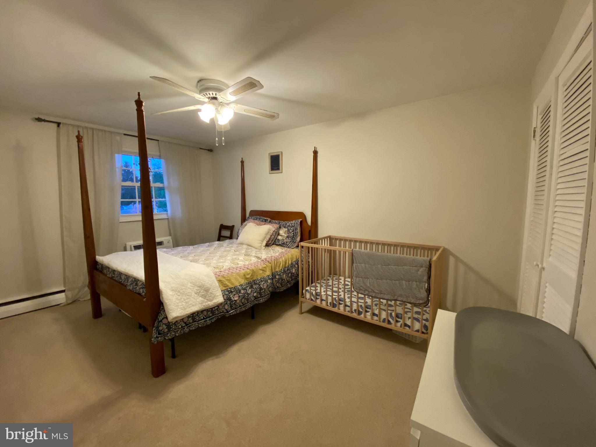 CIDER KNOLL - Residential