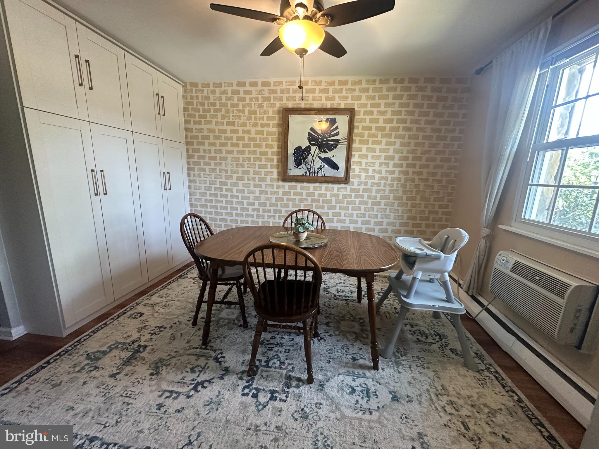 CIDER KNOLL - Residential