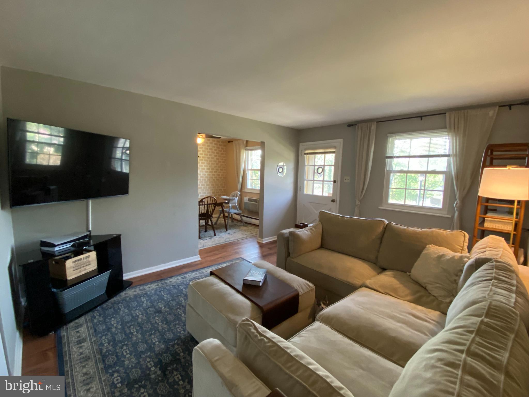 CIDER KNOLL - Residential