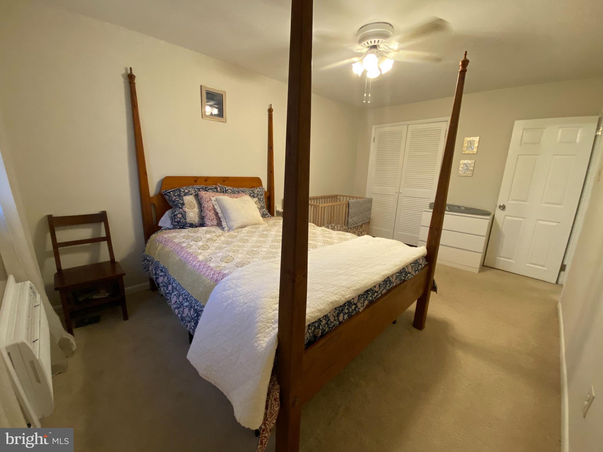 CIDER KNOLL - Residential