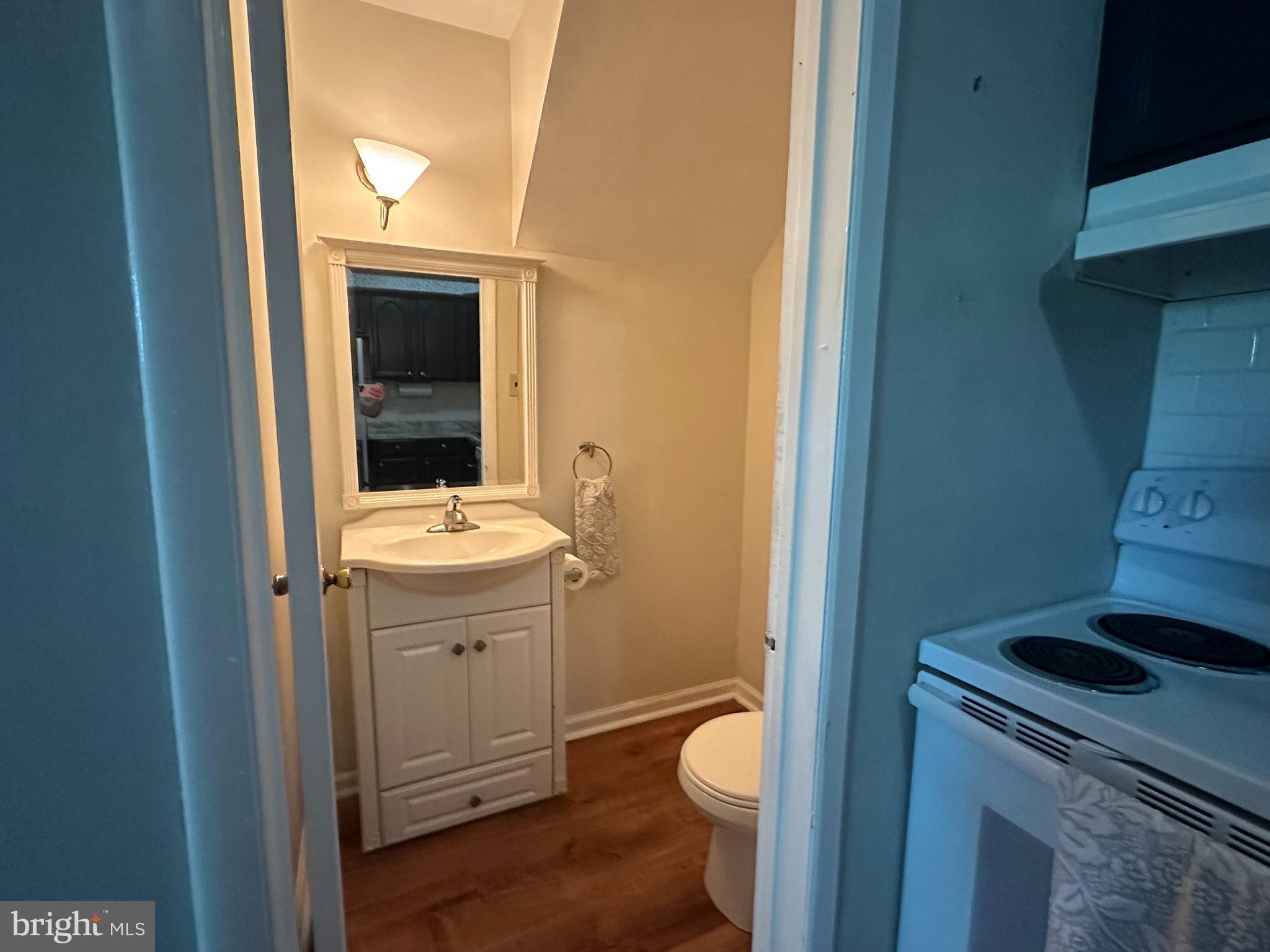 CIDER KNOLL - Residential