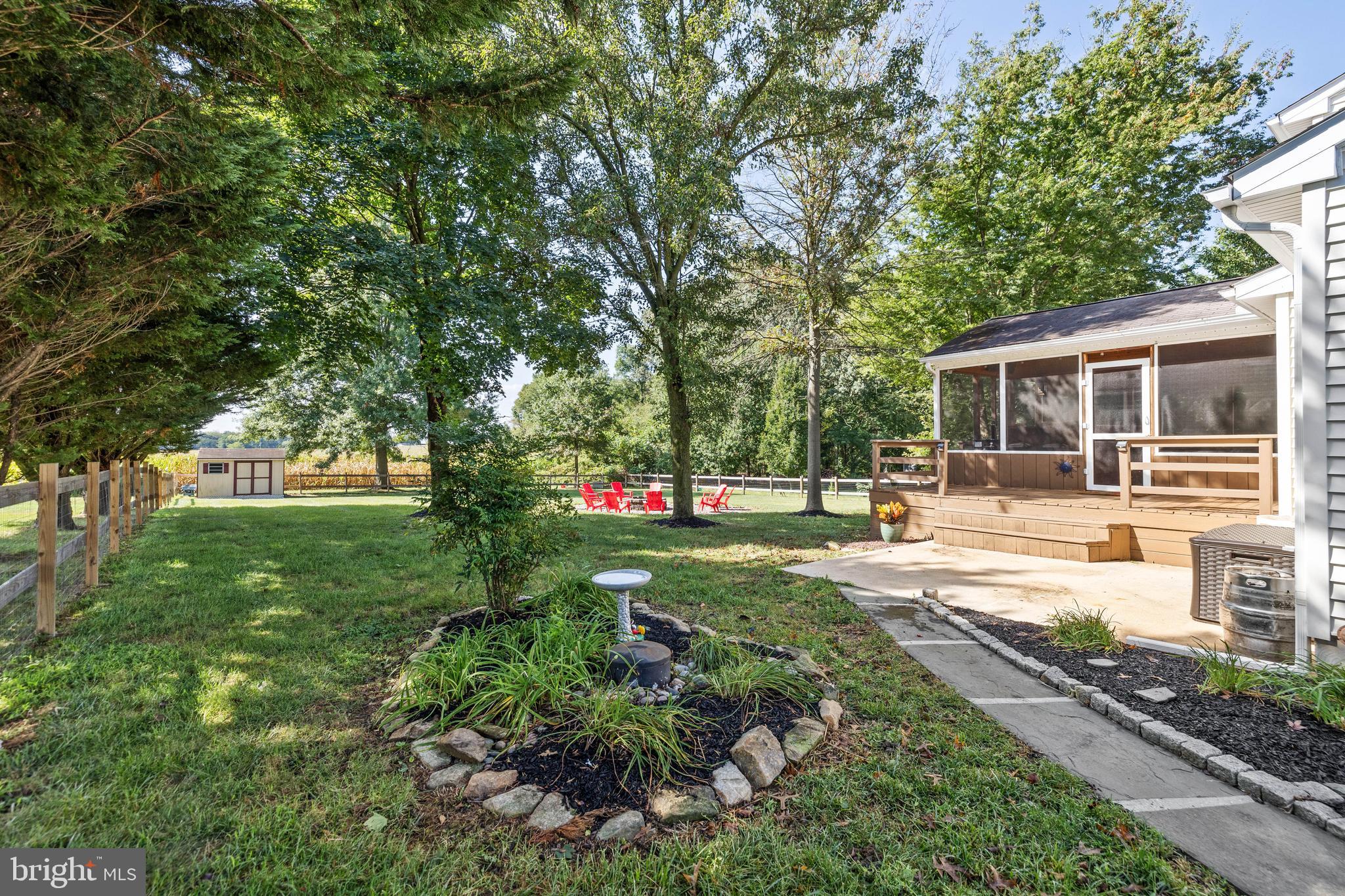 ACADEMY HILLS - Residential