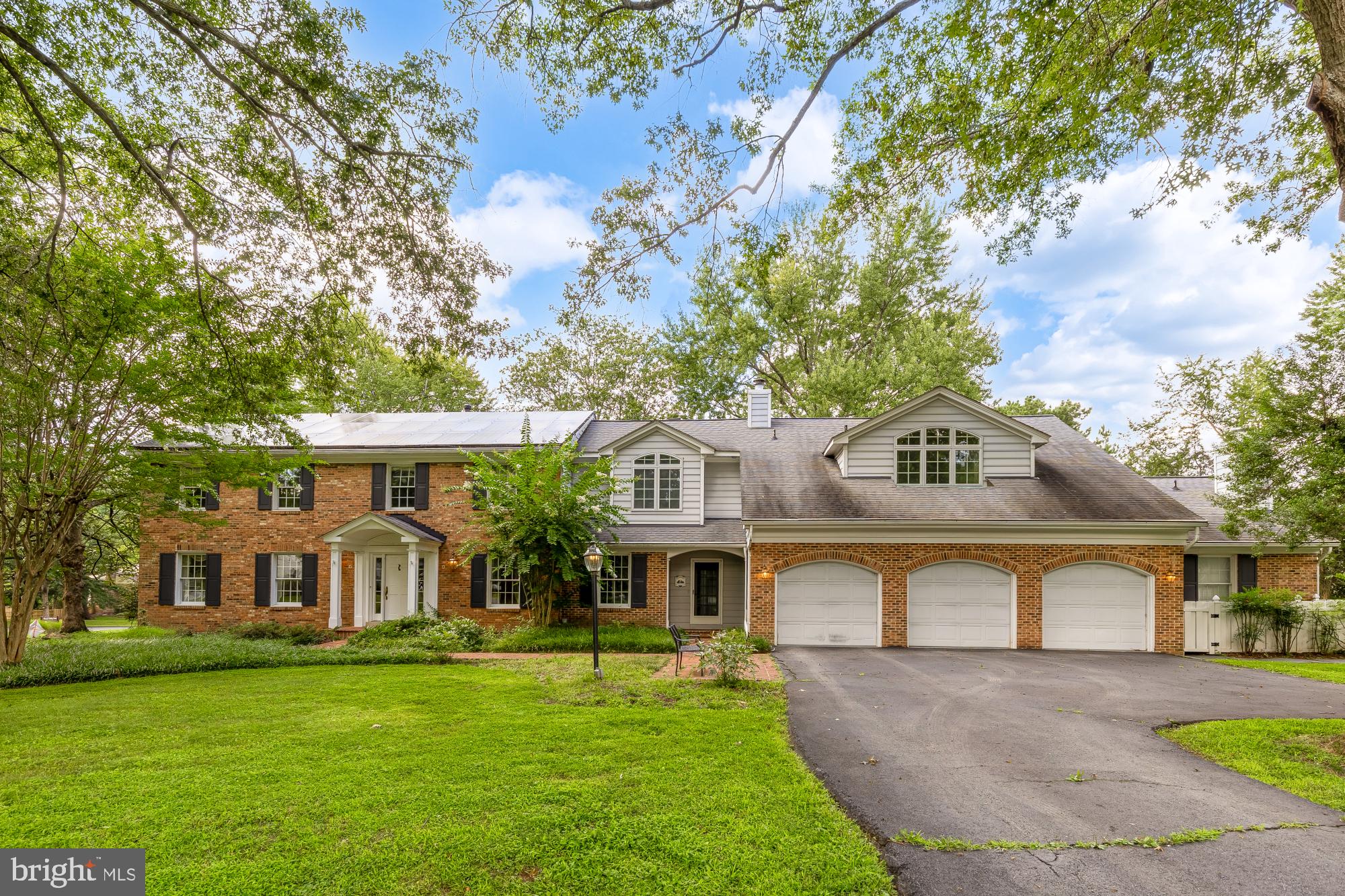 4301 SUNFLOWER DRIVE