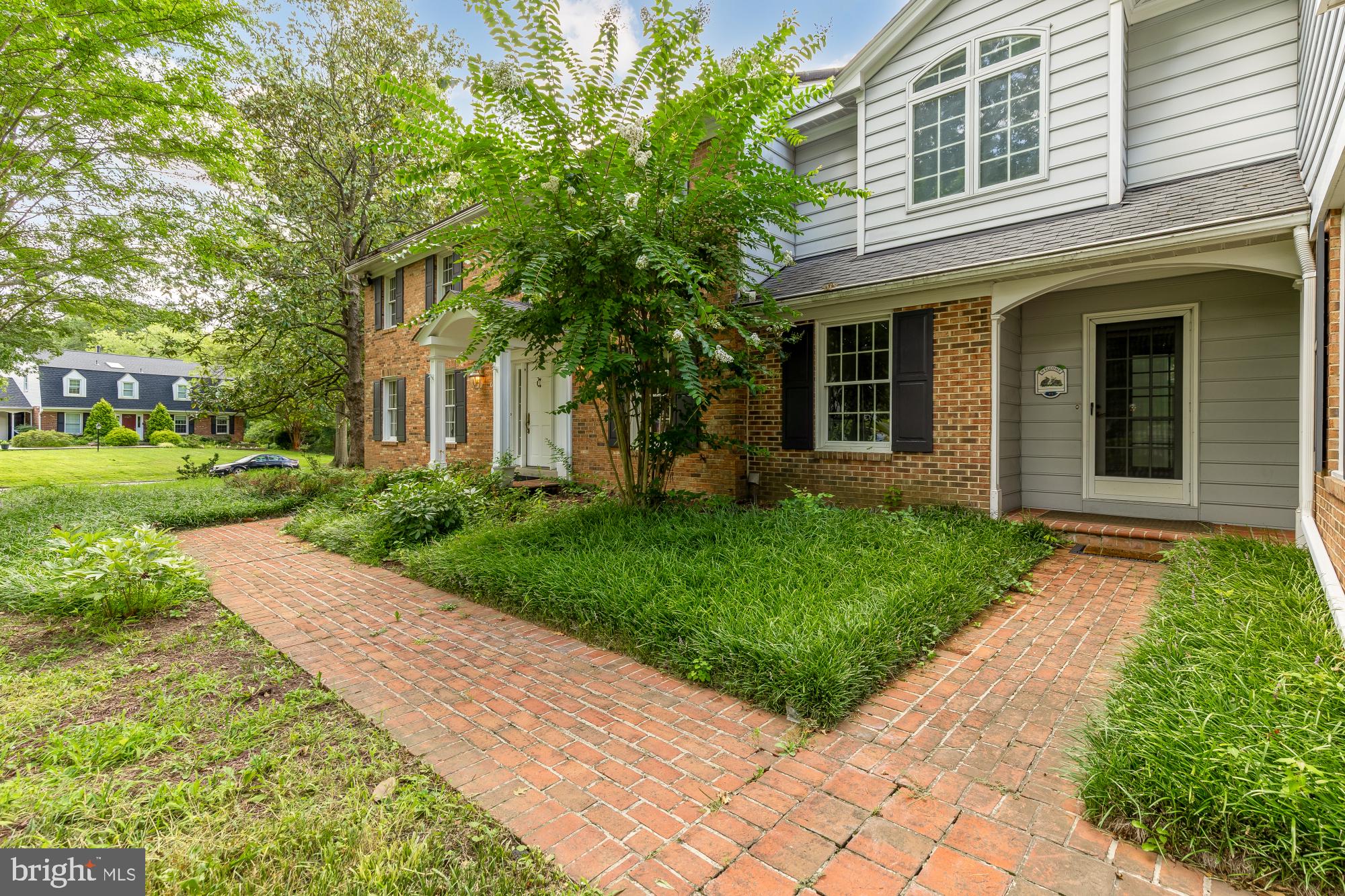 4301 SUNFLOWER DRIVE
