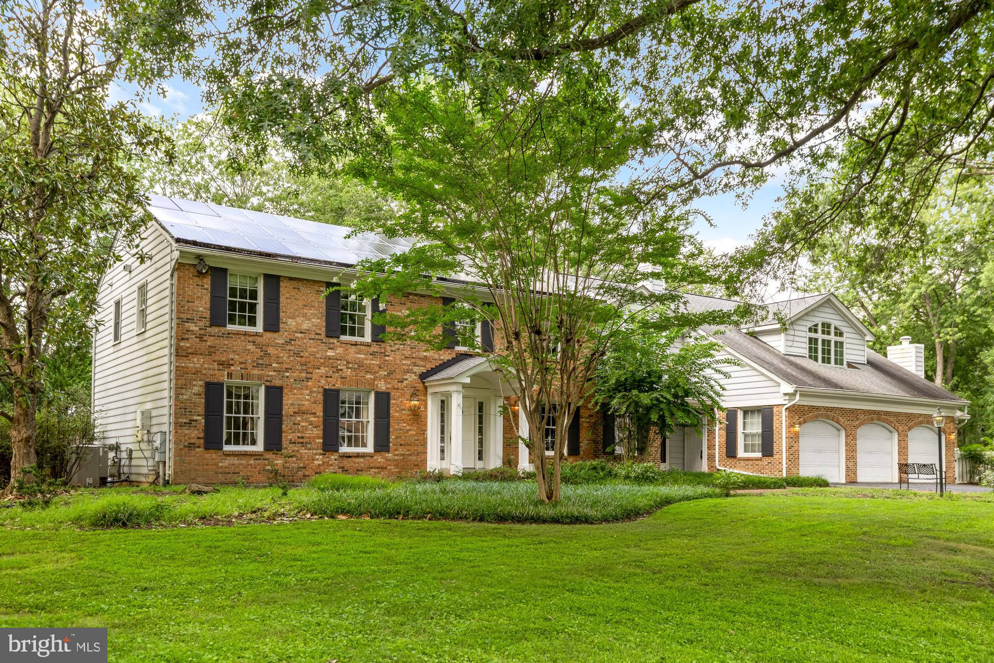 4301 SUNFLOWER DRIVE
