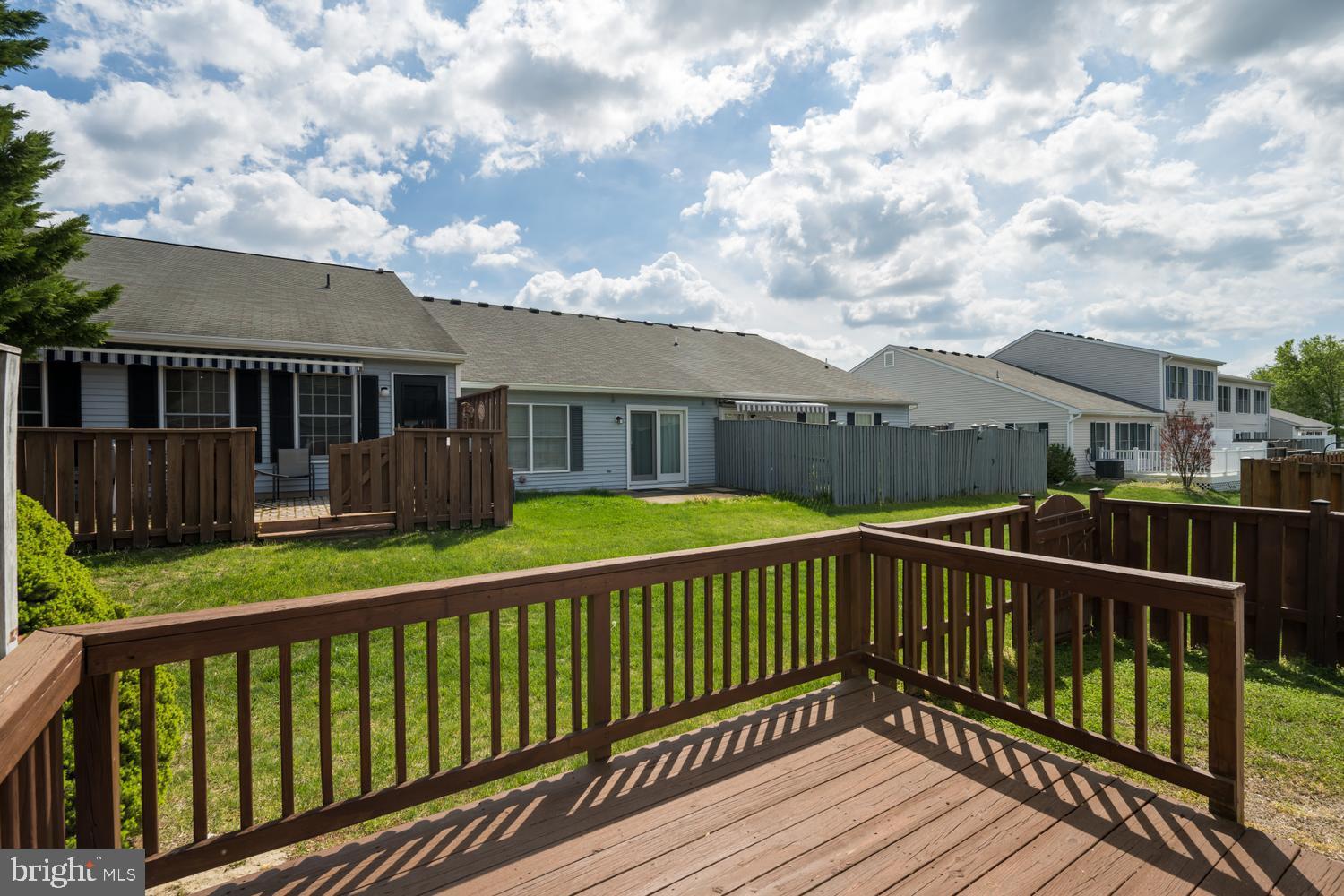 HERITAGE HARBOUR - Residential
