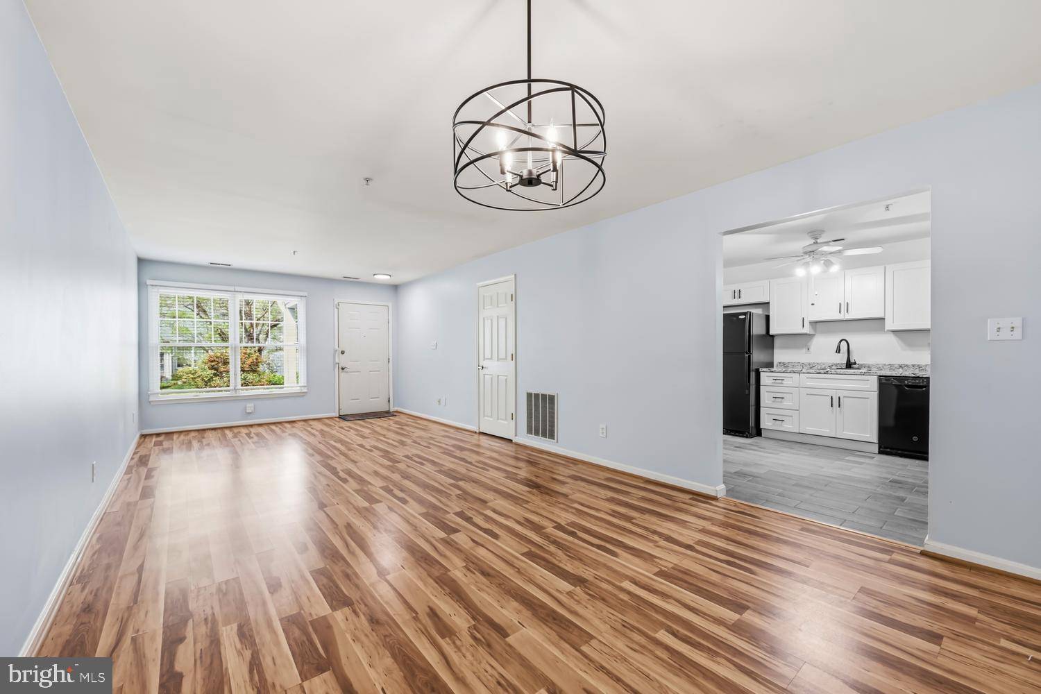 HERITAGE HARBOUR - Residential