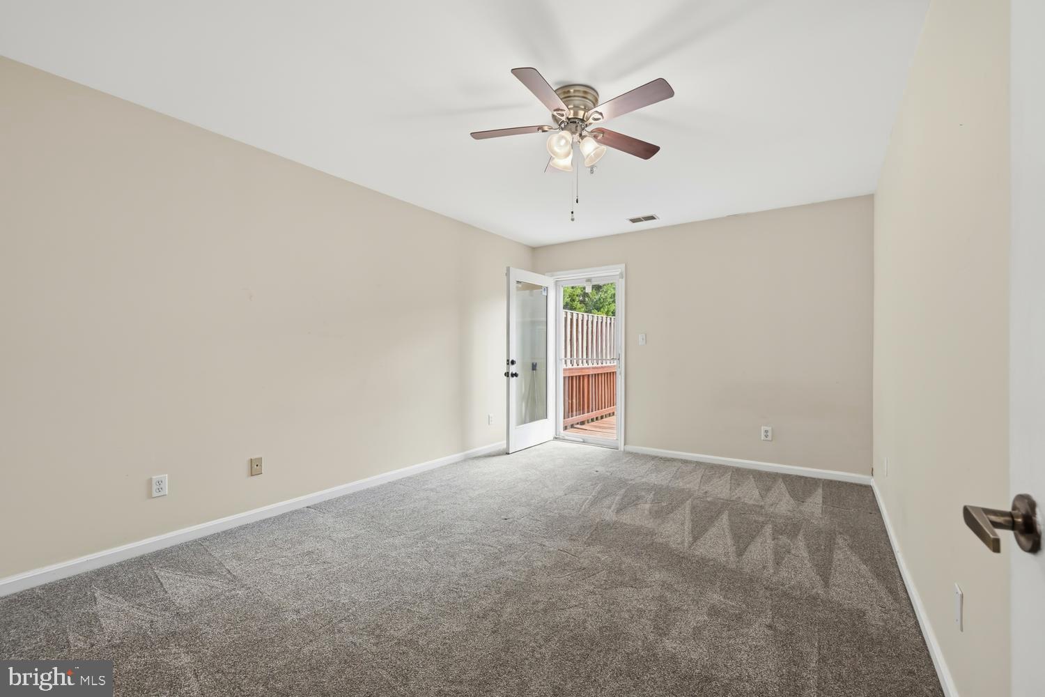 HERITAGE HARBOUR - Residential