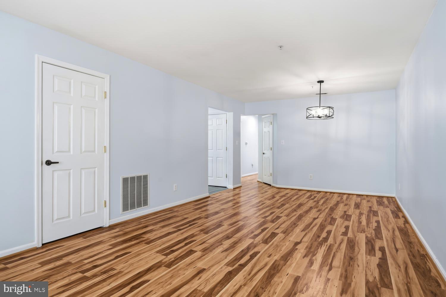 HERITAGE HARBOUR - Residential