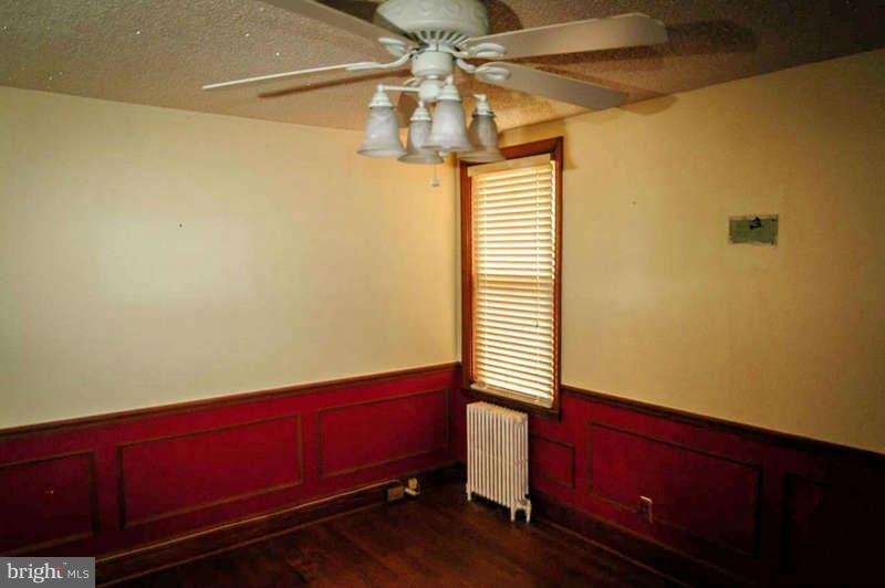 COLGATE PARK - Residential