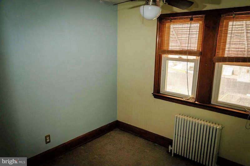 COLGATE PARK - Residential