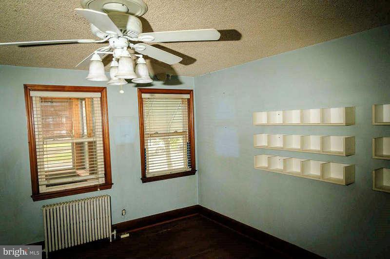 COLGATE PARK - Residential