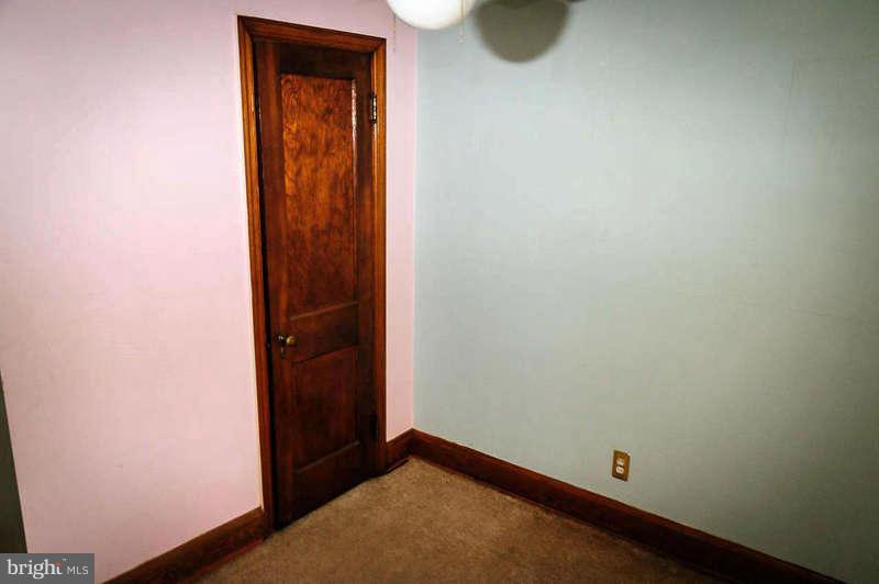 COLGATE PARK - Residential