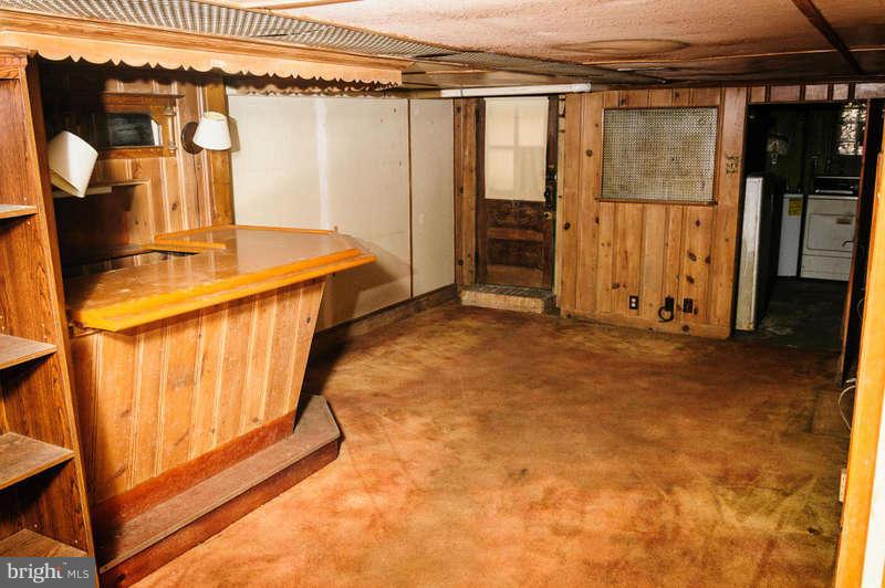 COLGATE PARK - Residential