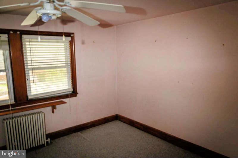 COLGATE PARK - Residential