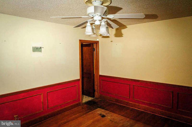 COLGATE PARK - Residential