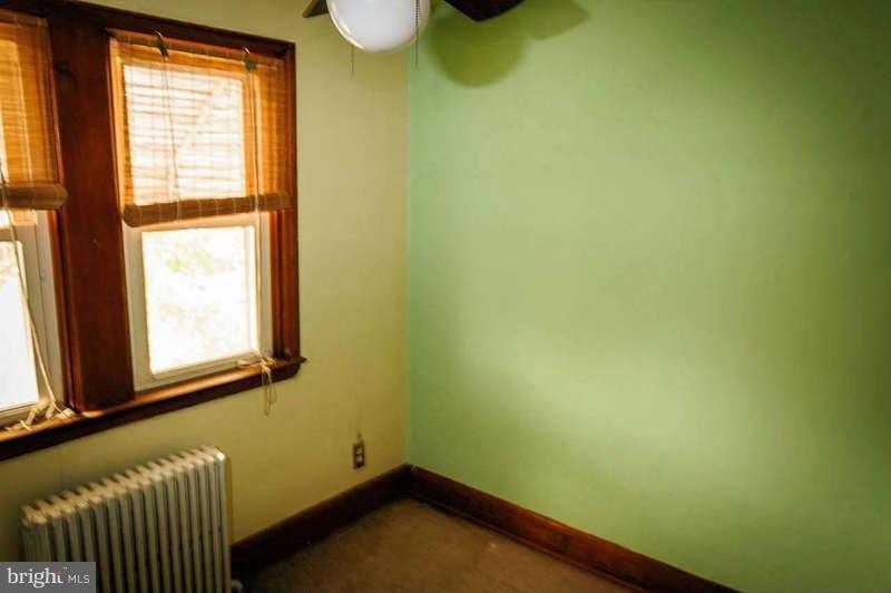 COLGATE PARK - Residential