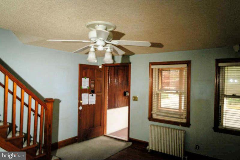 COLGATE PARK - Residential