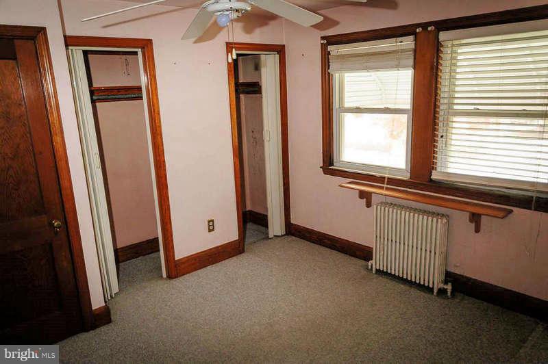 COLGATE PARK - Residential