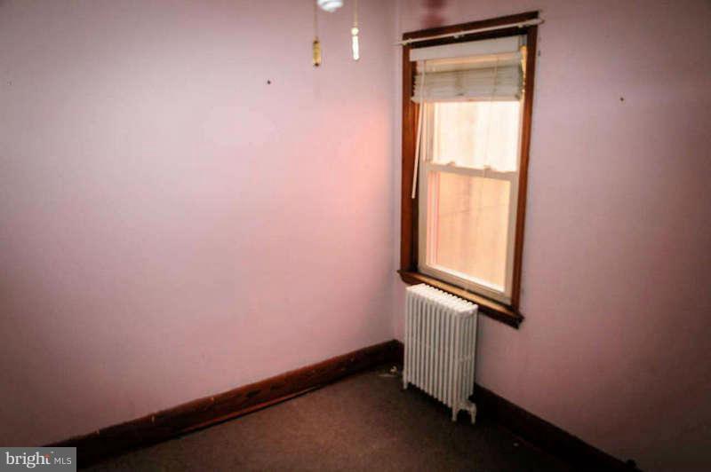 COLGATE PARK - Residential