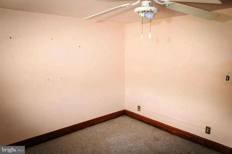 COLGATE PARK - Residential