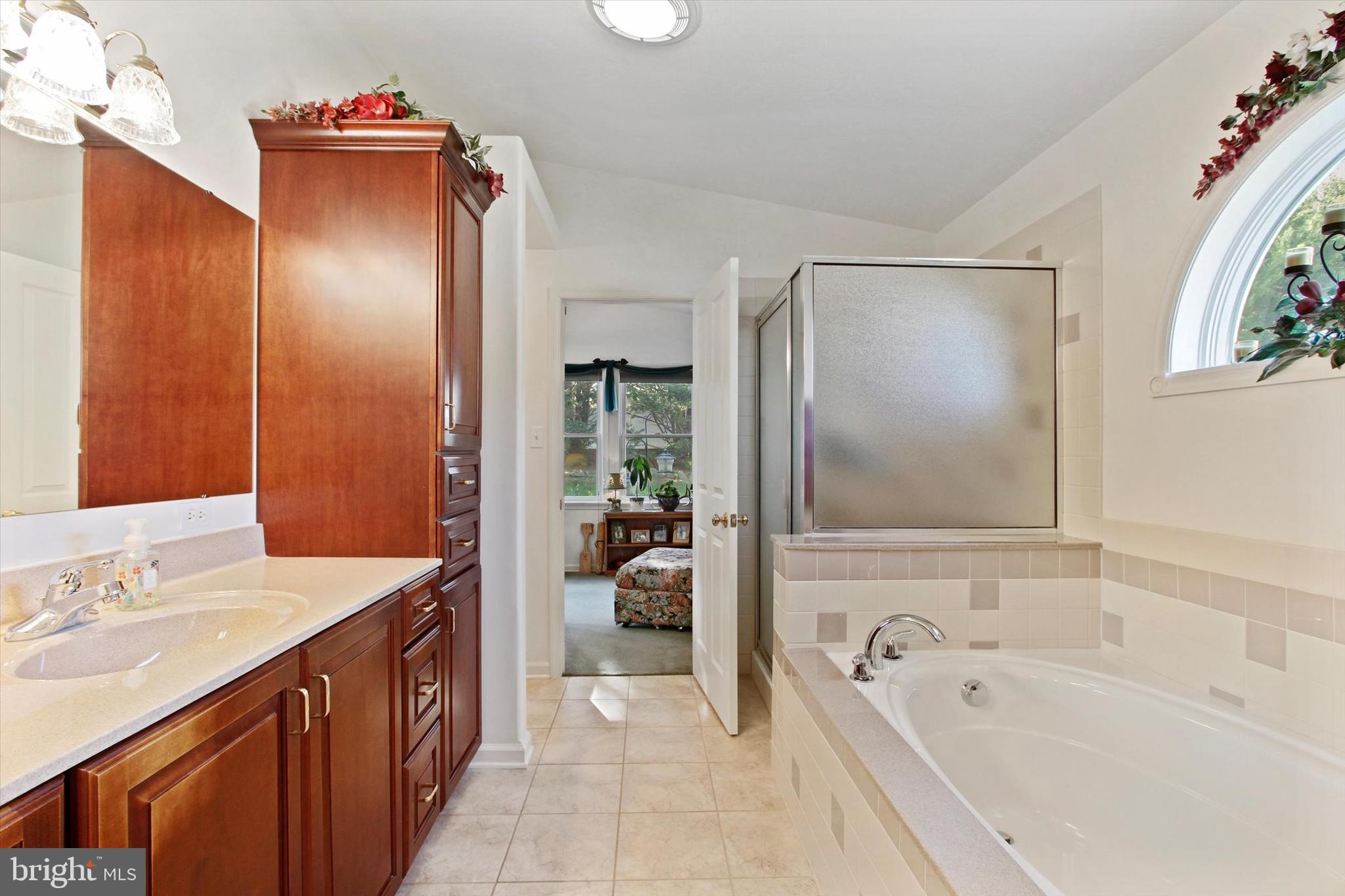 LITTLE CREEK FARMS - Residential