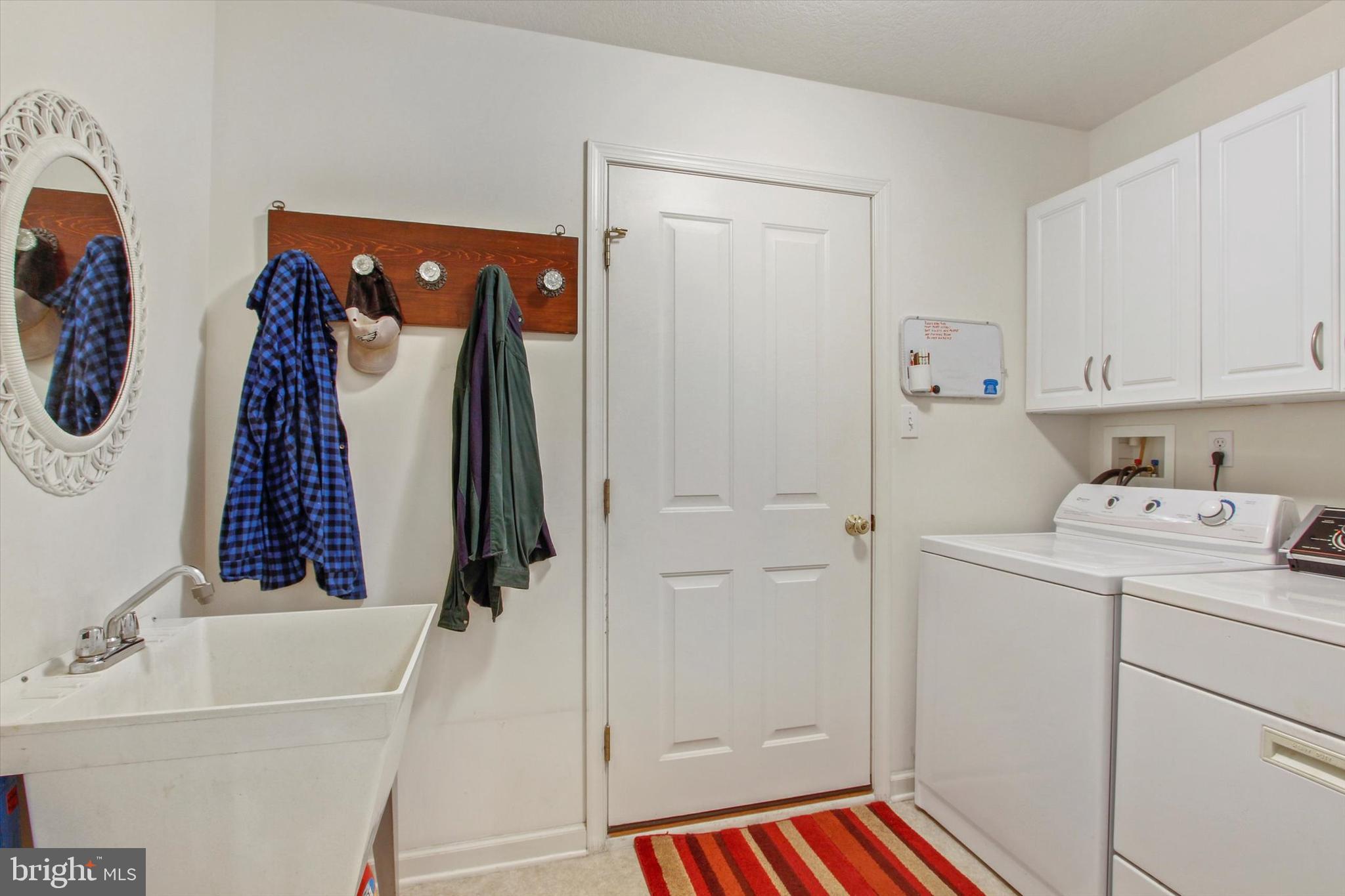 LITTLE CREEK FARMS - Residential