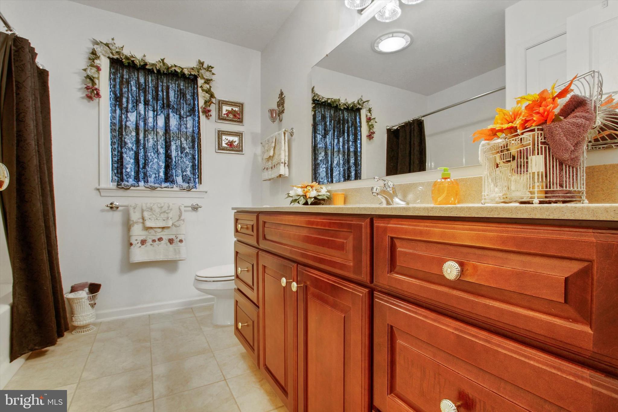 LITTLE CREEK FARMS - Residential