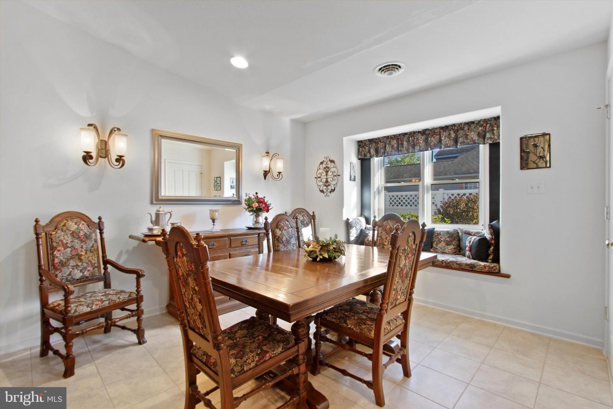 LITTLE CREEK FARMS - Residential