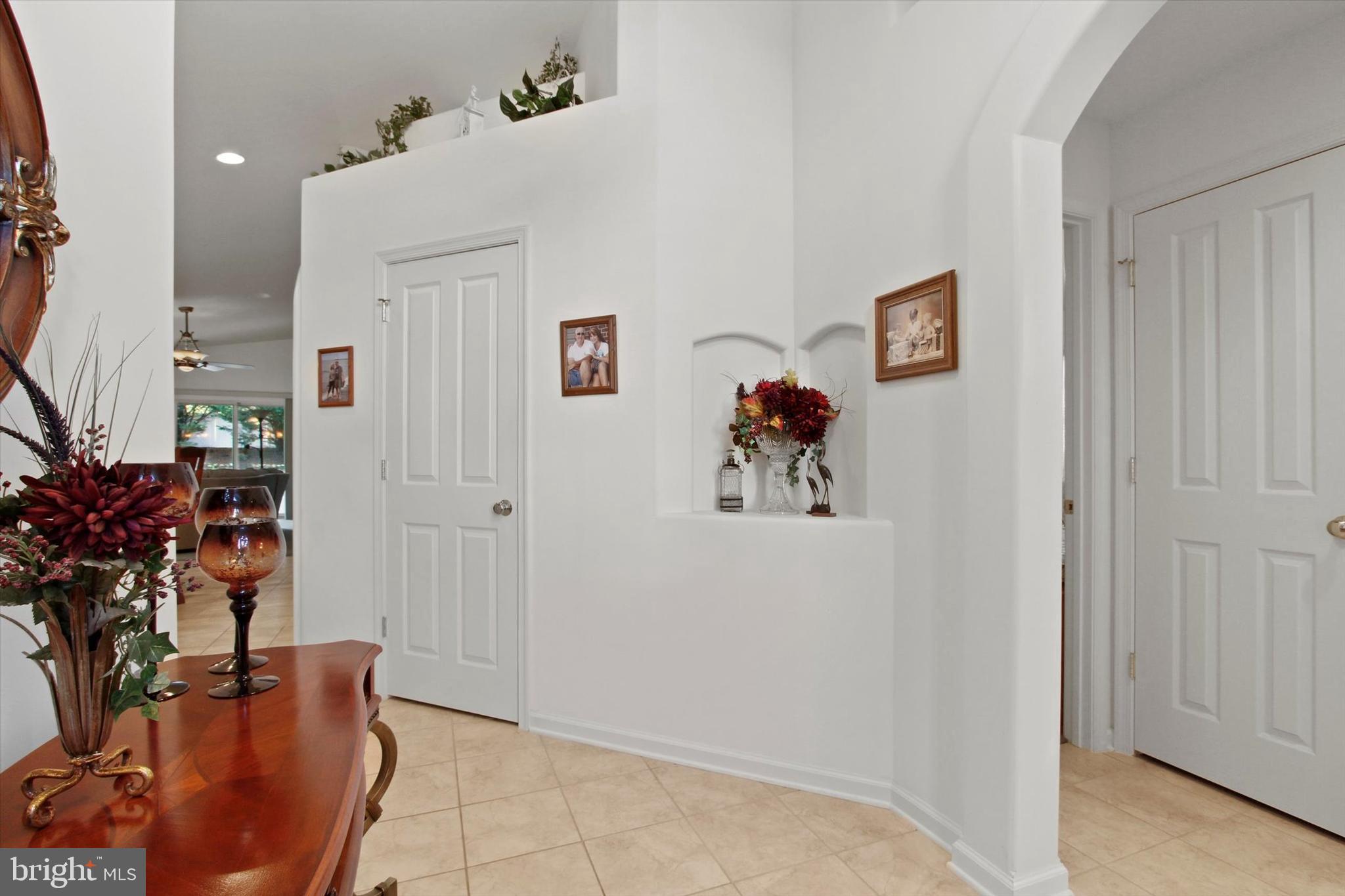 LITTLE CREEK FARMS - Residential