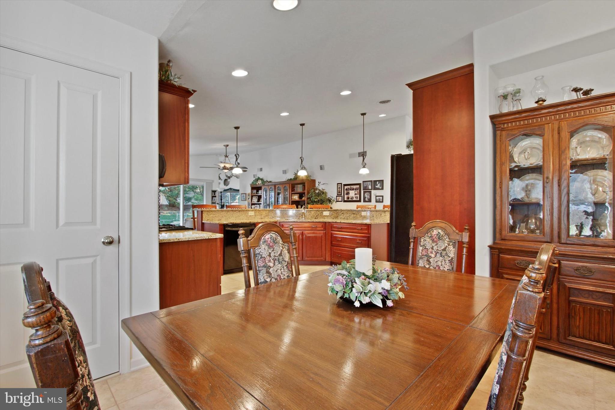 LITTLE CREEK FARMS - Residential