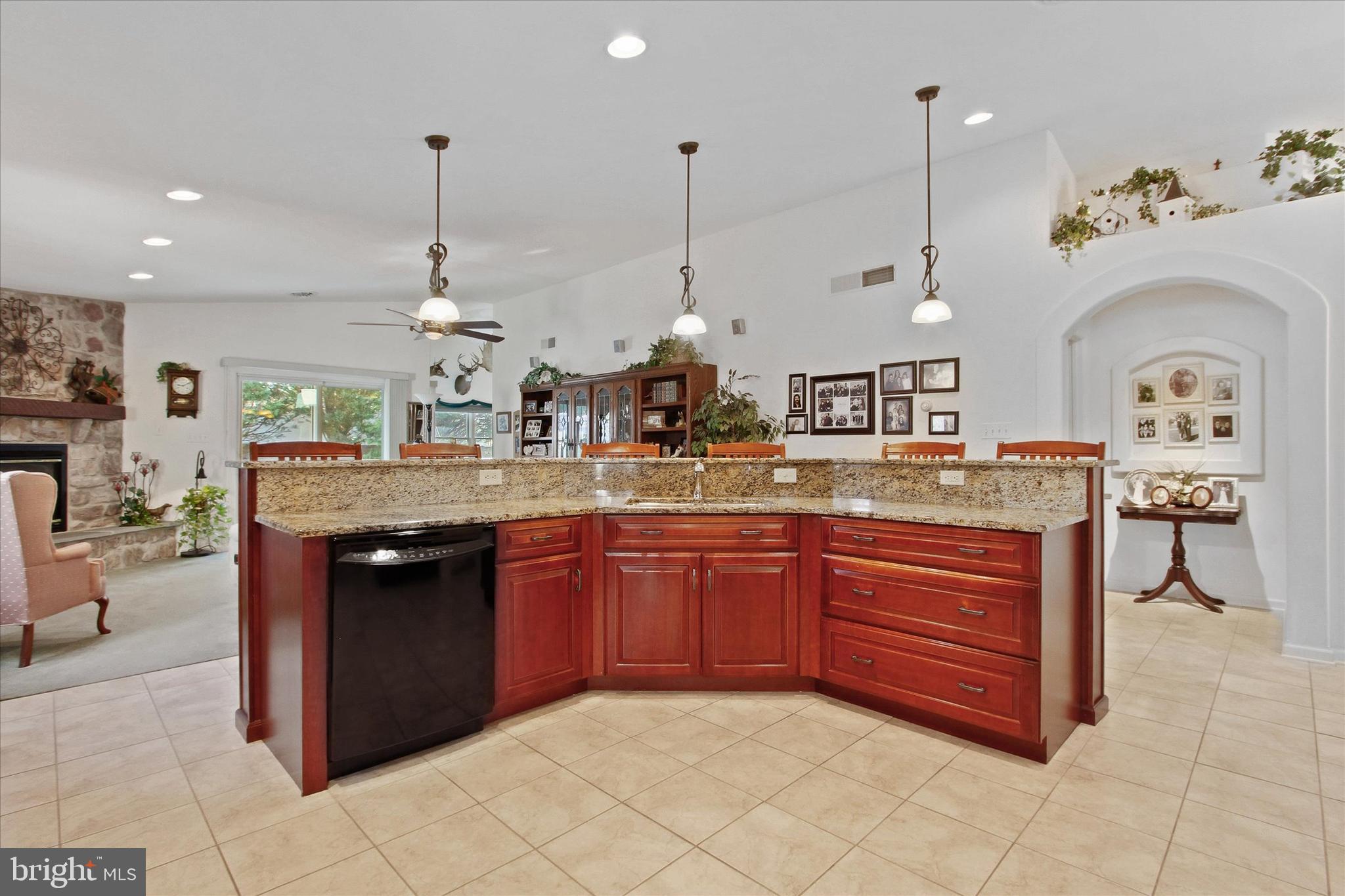 LITTLE CREEK FARMS - Residential