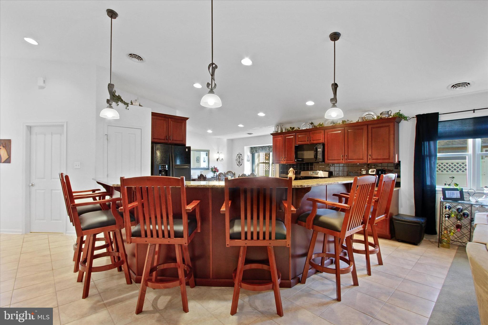 LITTLE CREEK FARMS - Residential