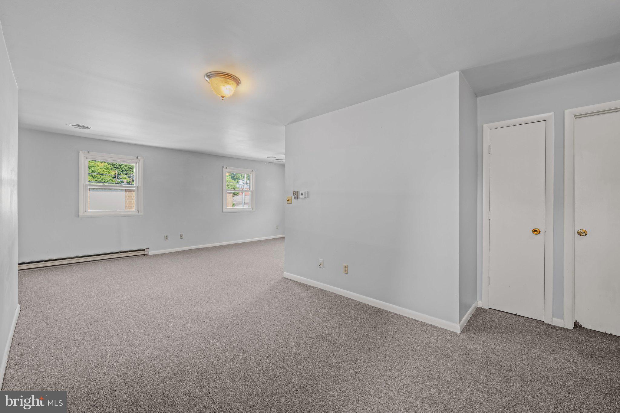 168 N WASHINGTON STREET 200