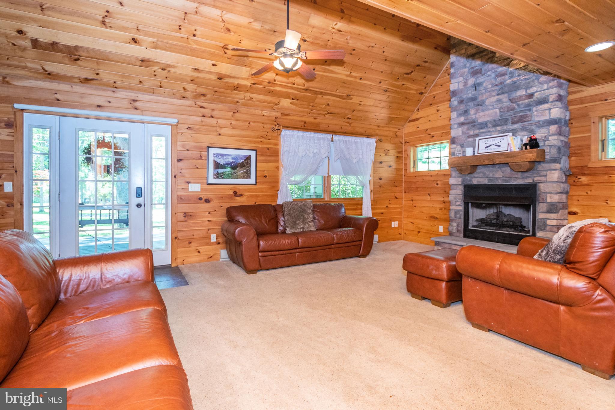 HARVEY'S PENINSULA - Residential