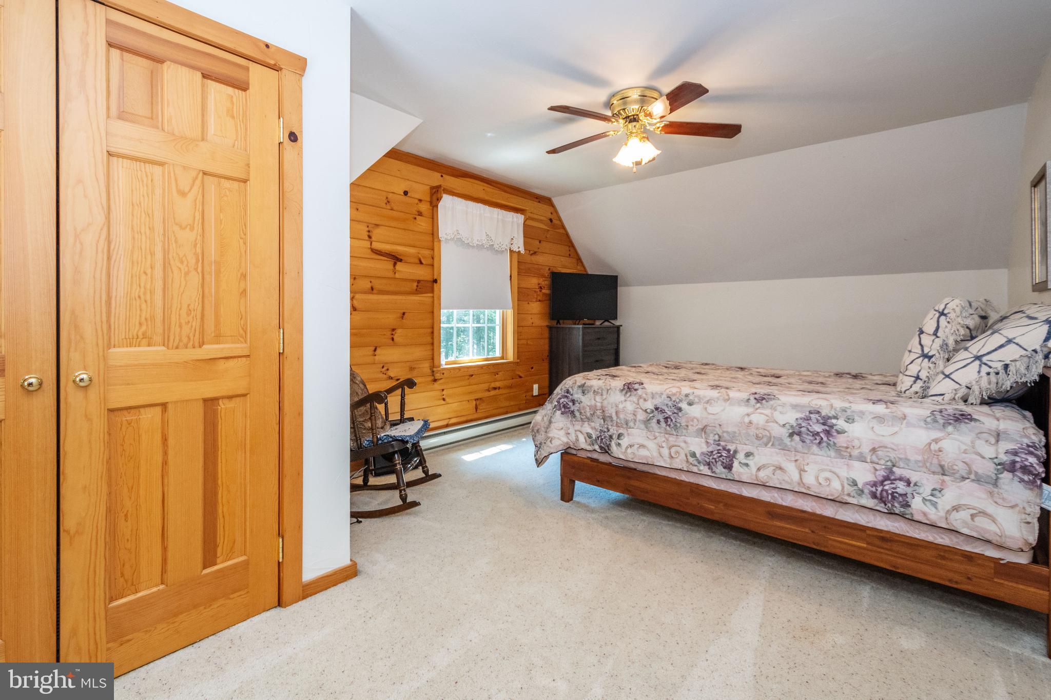 HARVEY'S PENINSULA - Residential