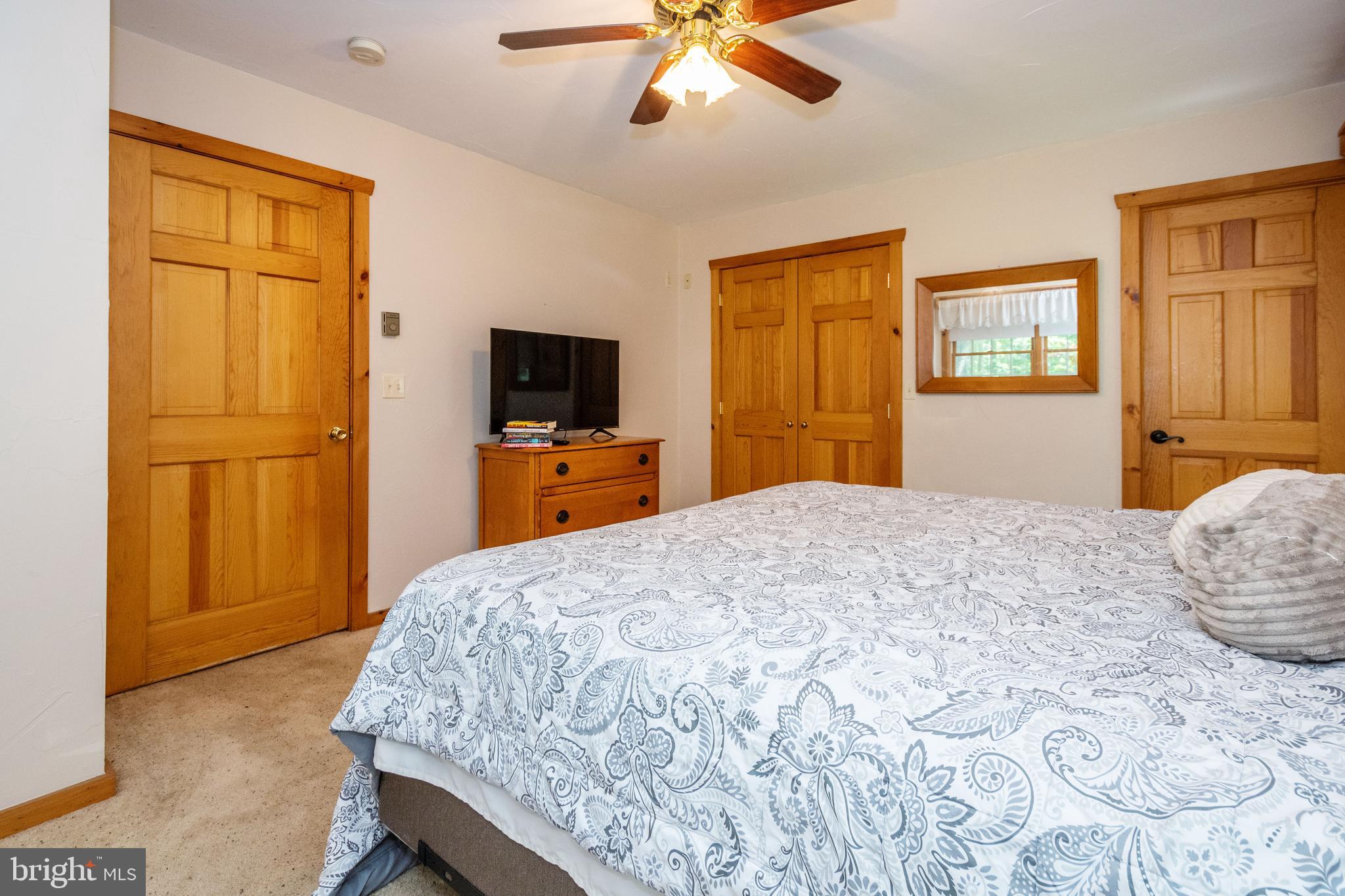 HARVEY'S PENINSULA - Residential