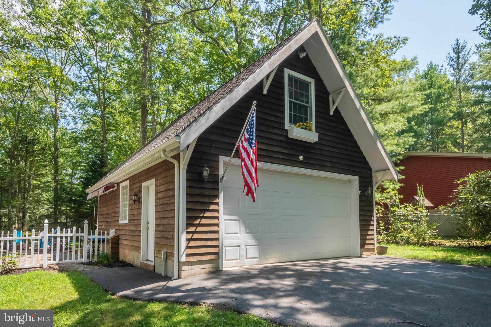 HARVEY'S PENINSULA - Residential