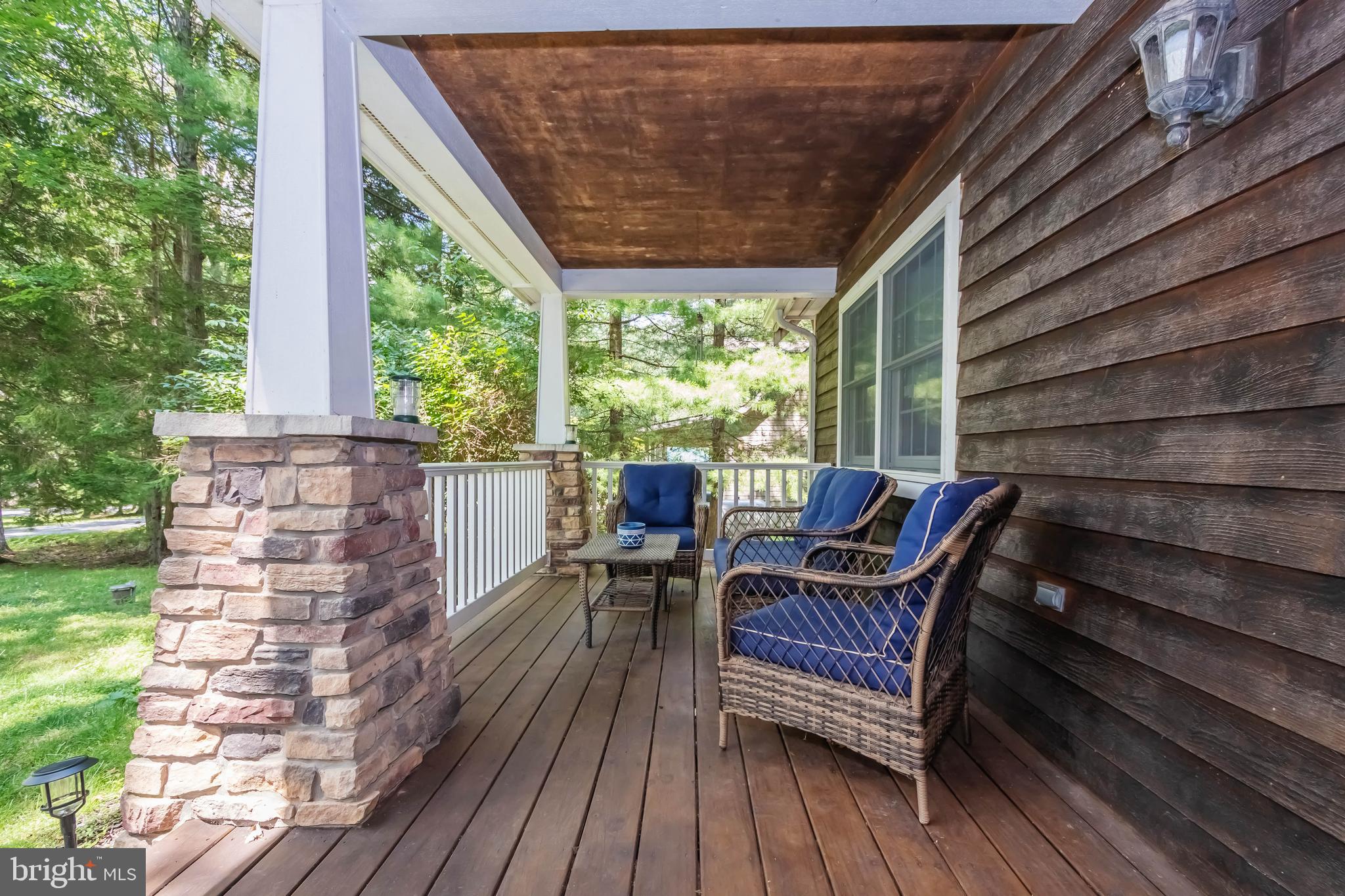 HARVEY'S PENINSULA - Residential