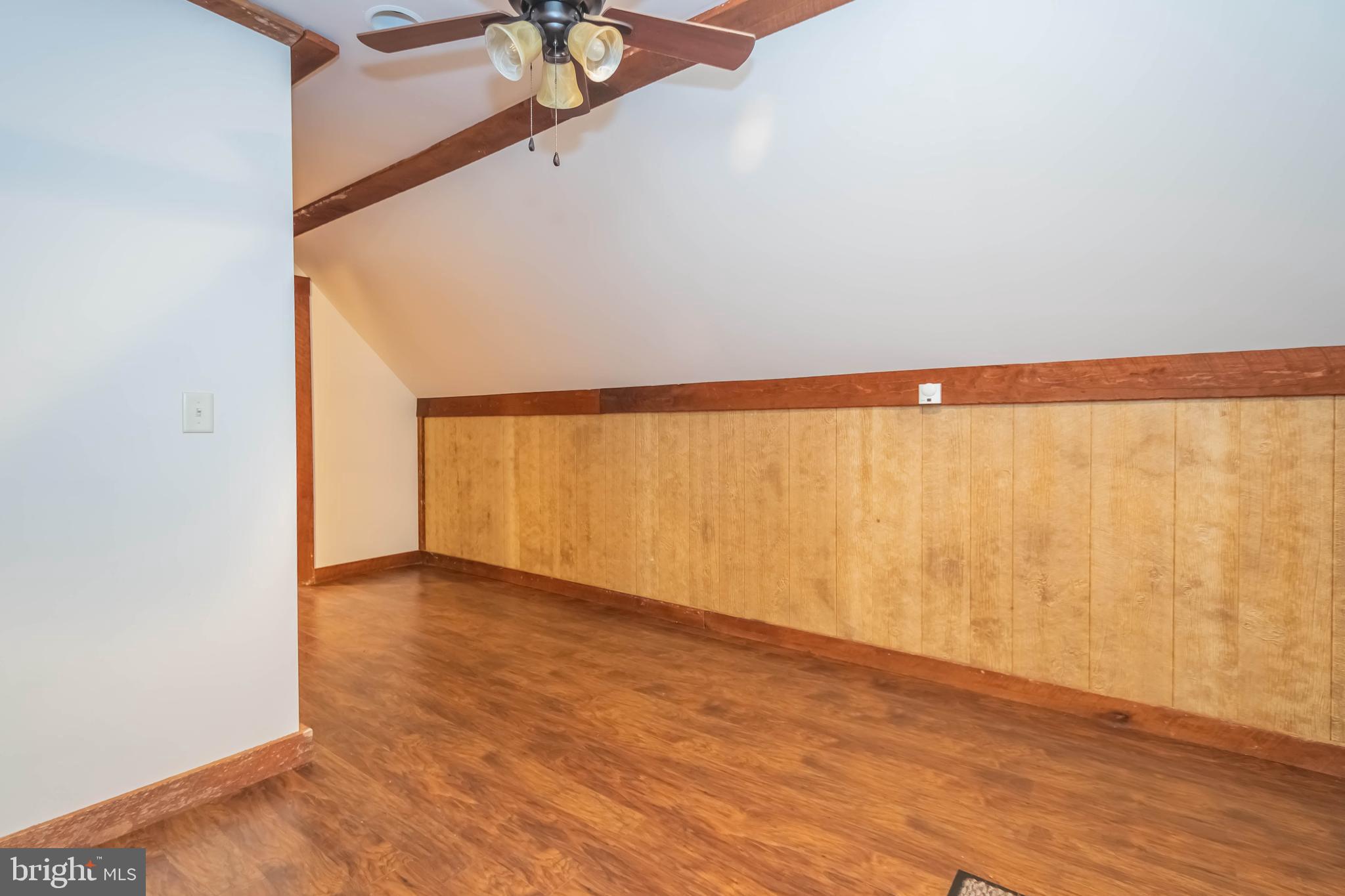 HARVEY'S PENINSULA - Residential