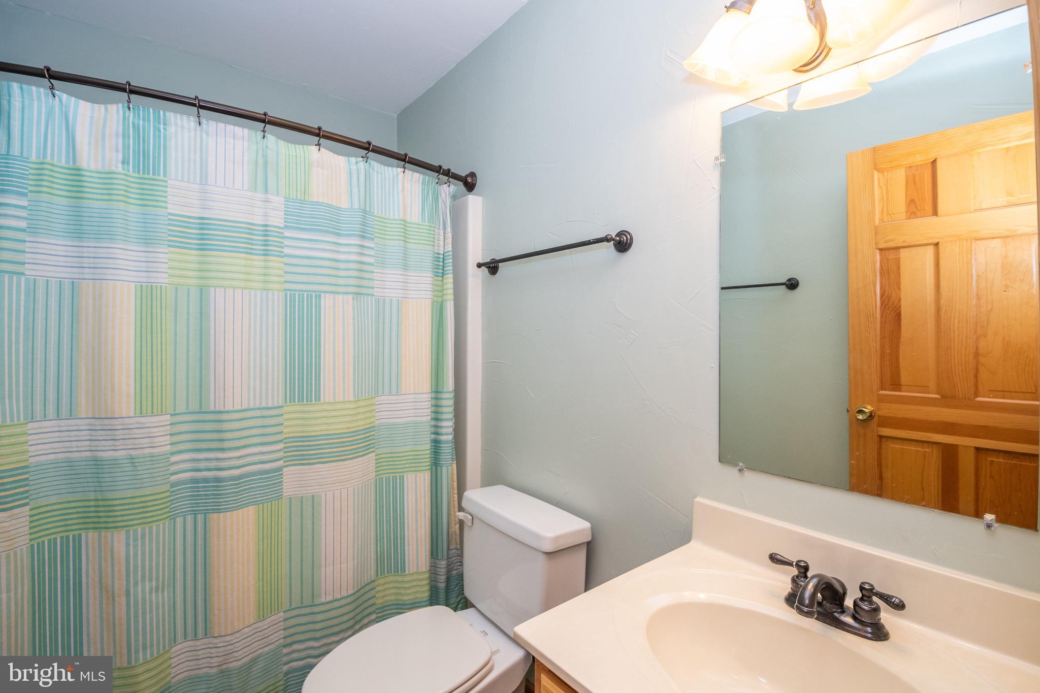 HARVEY'S PENINSULA - Residential