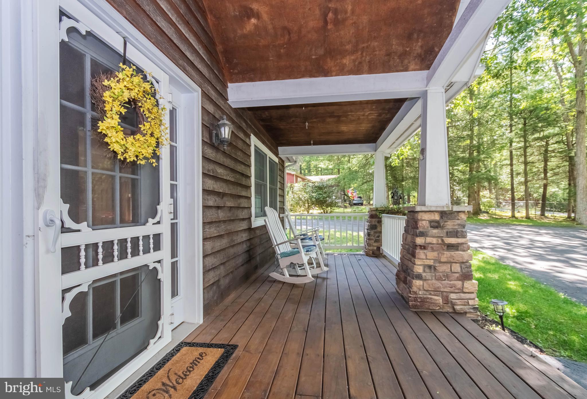 HARVEY'S PENINSULA - Residential