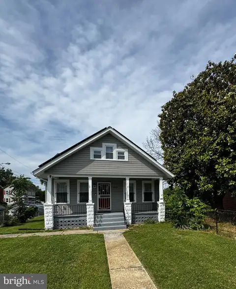 MLS: MDPG2208676