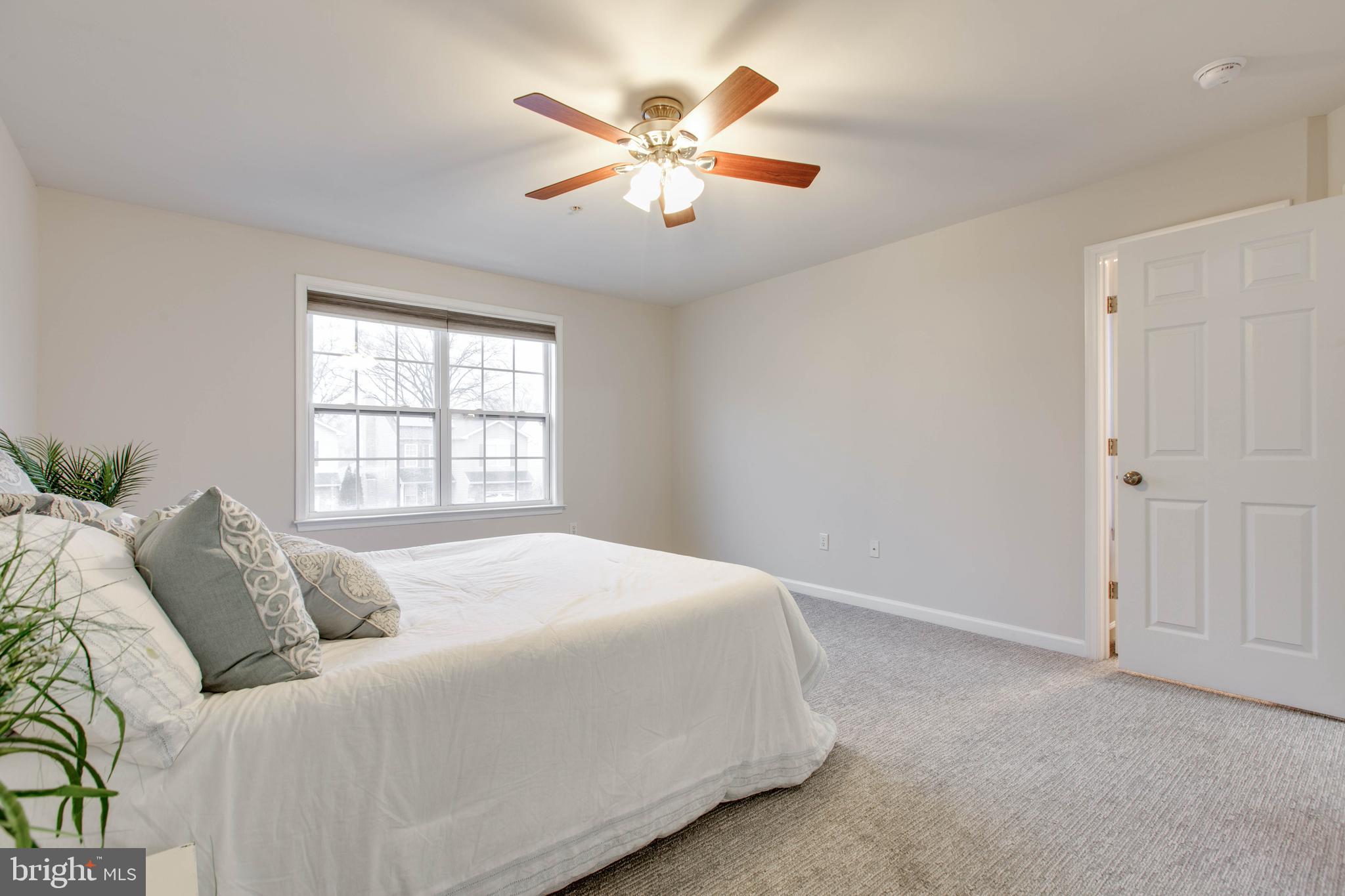 GRANDE VIEW PARK - Residential