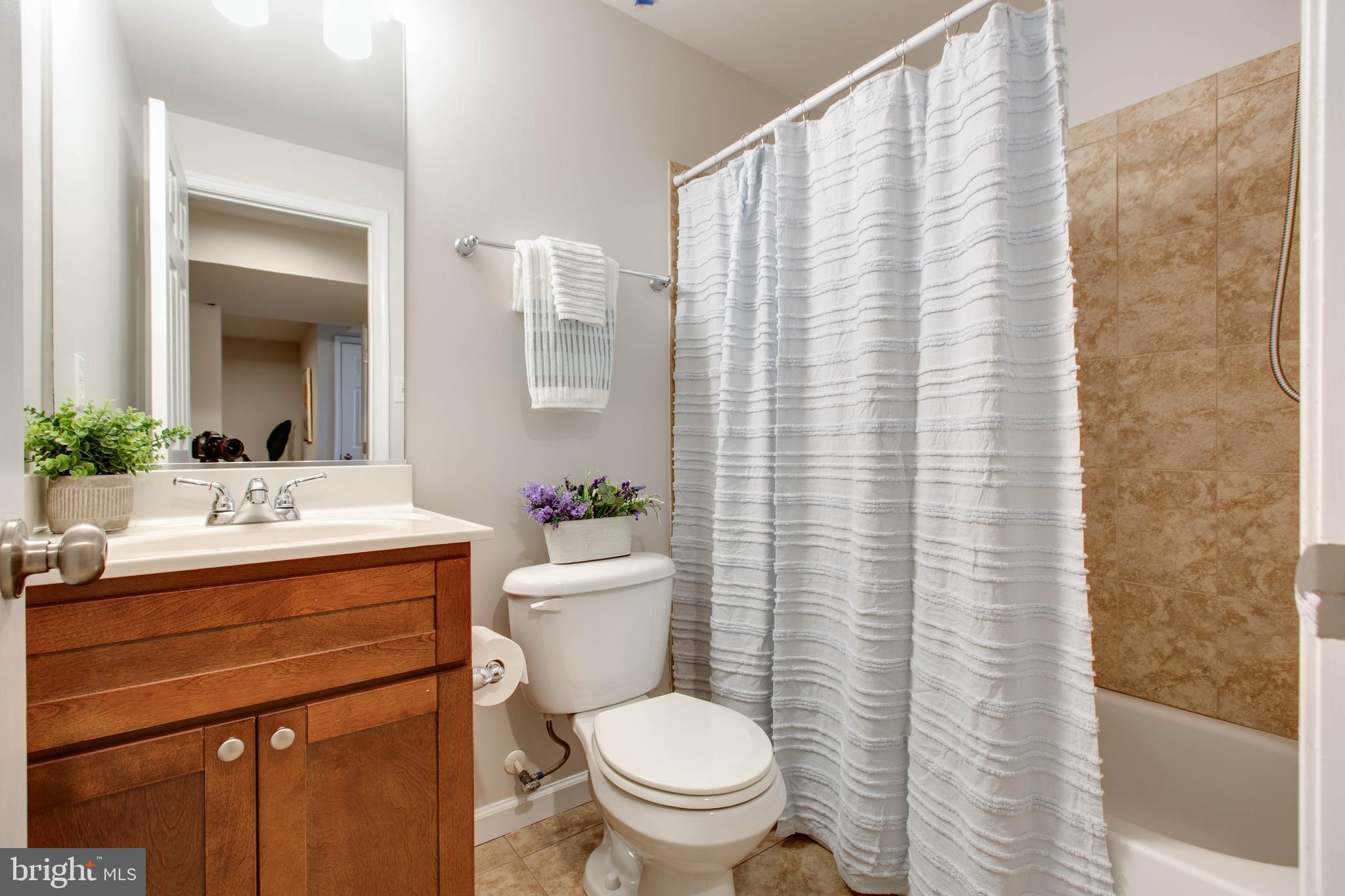 GRANDE VIEW PARK - Residential