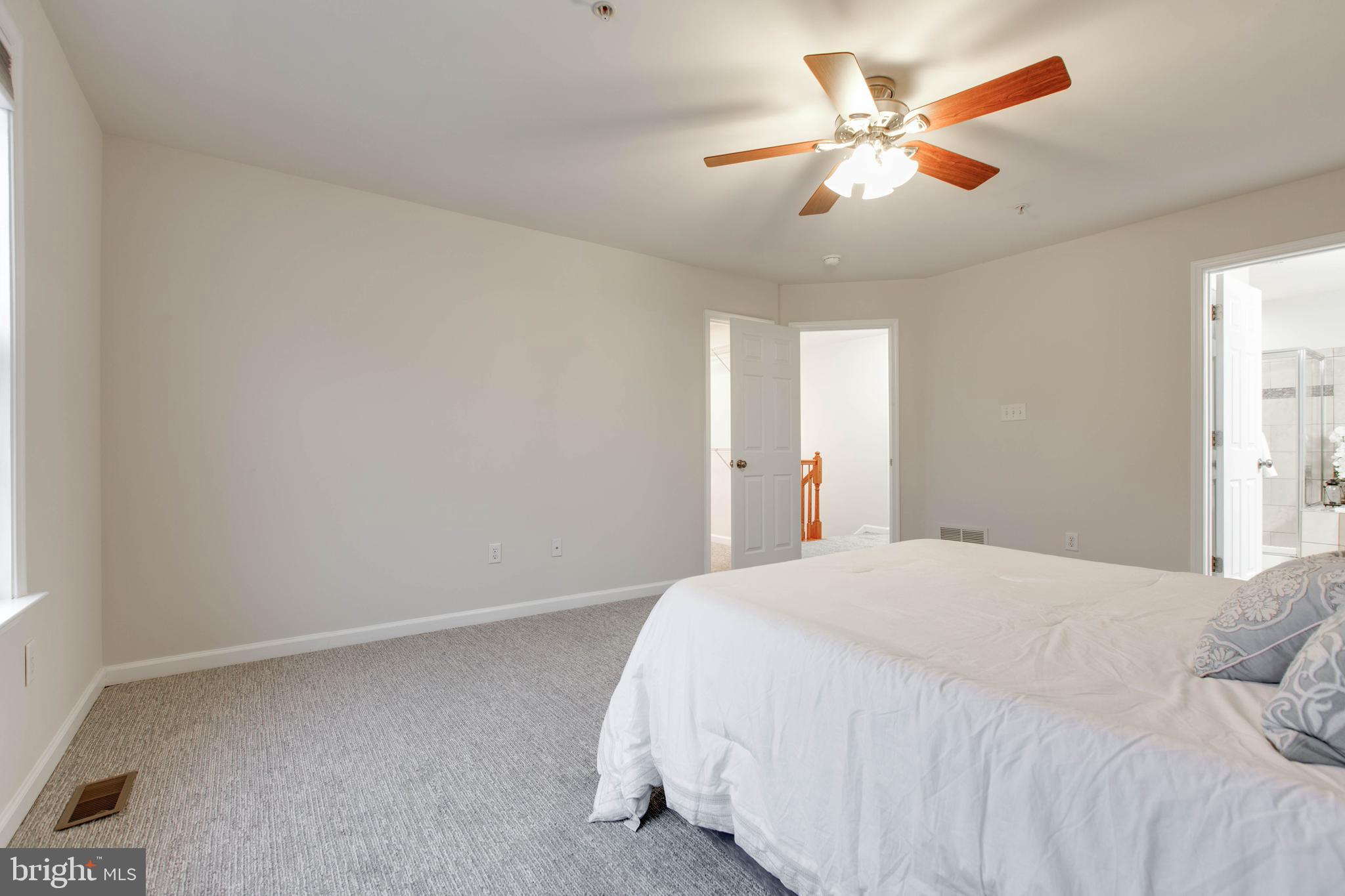 GRANDE VIEW PARK - Residential