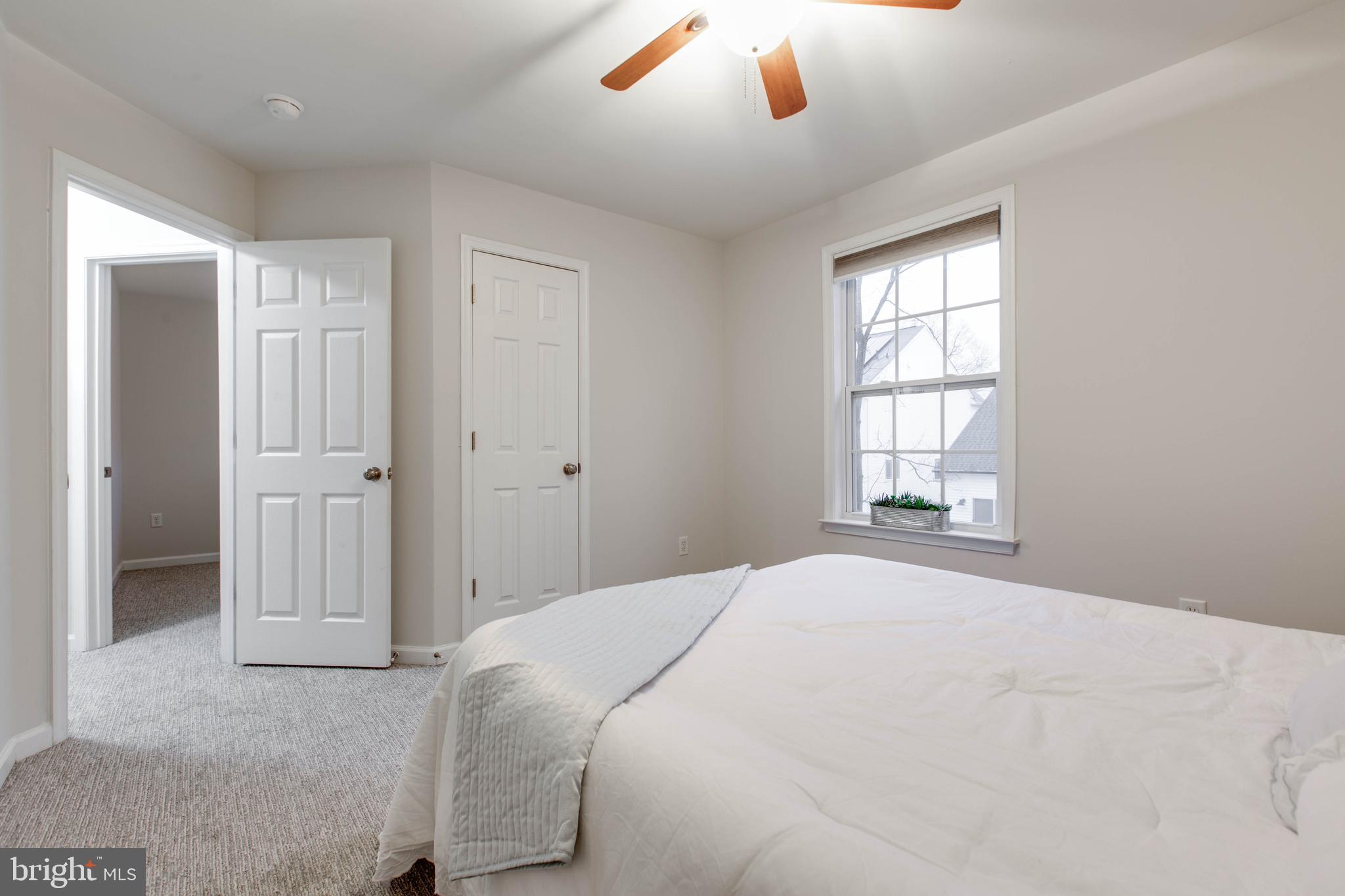 GRANDE VIEW PARK - Residential