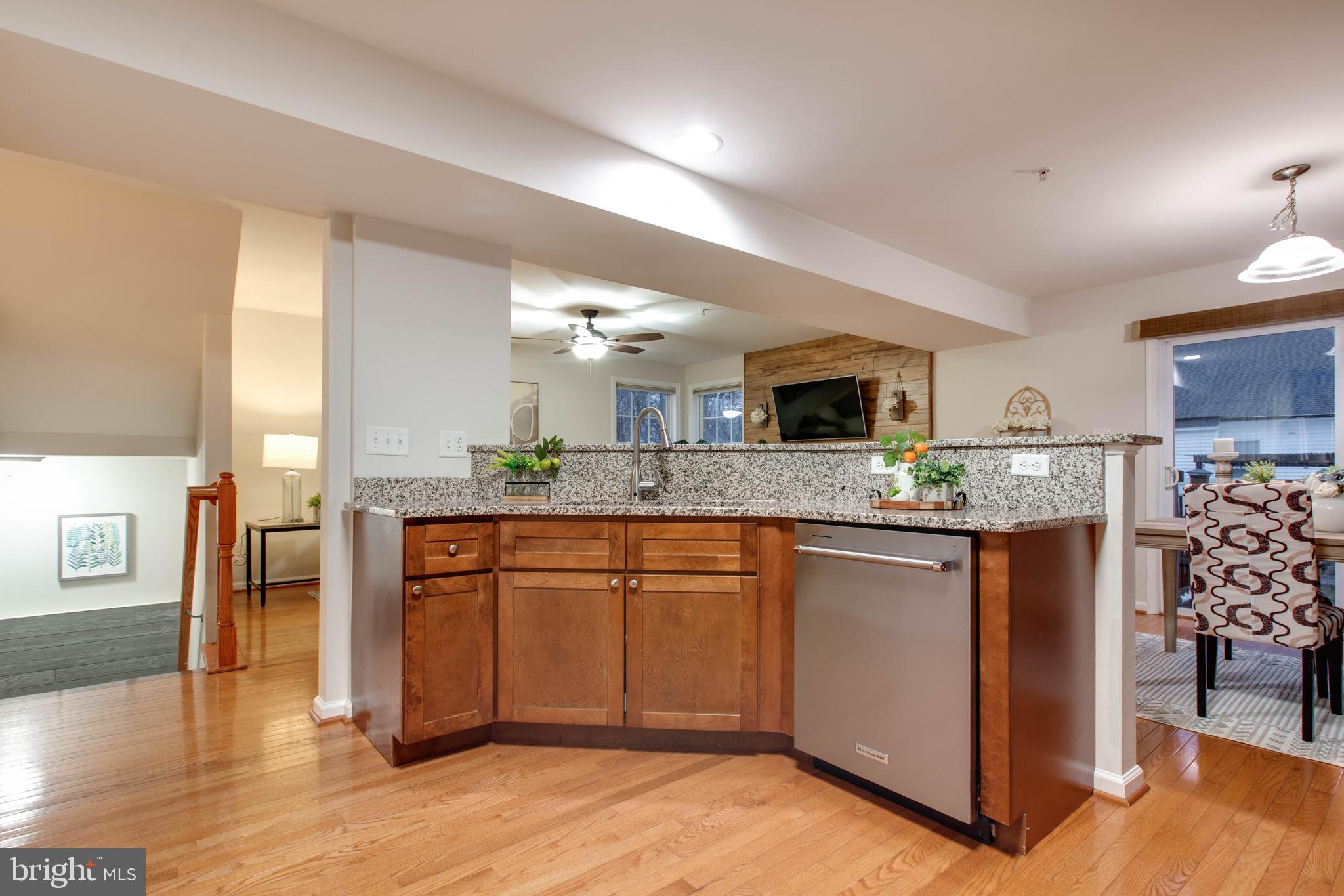 GRANDE VIEW PARK - Residential