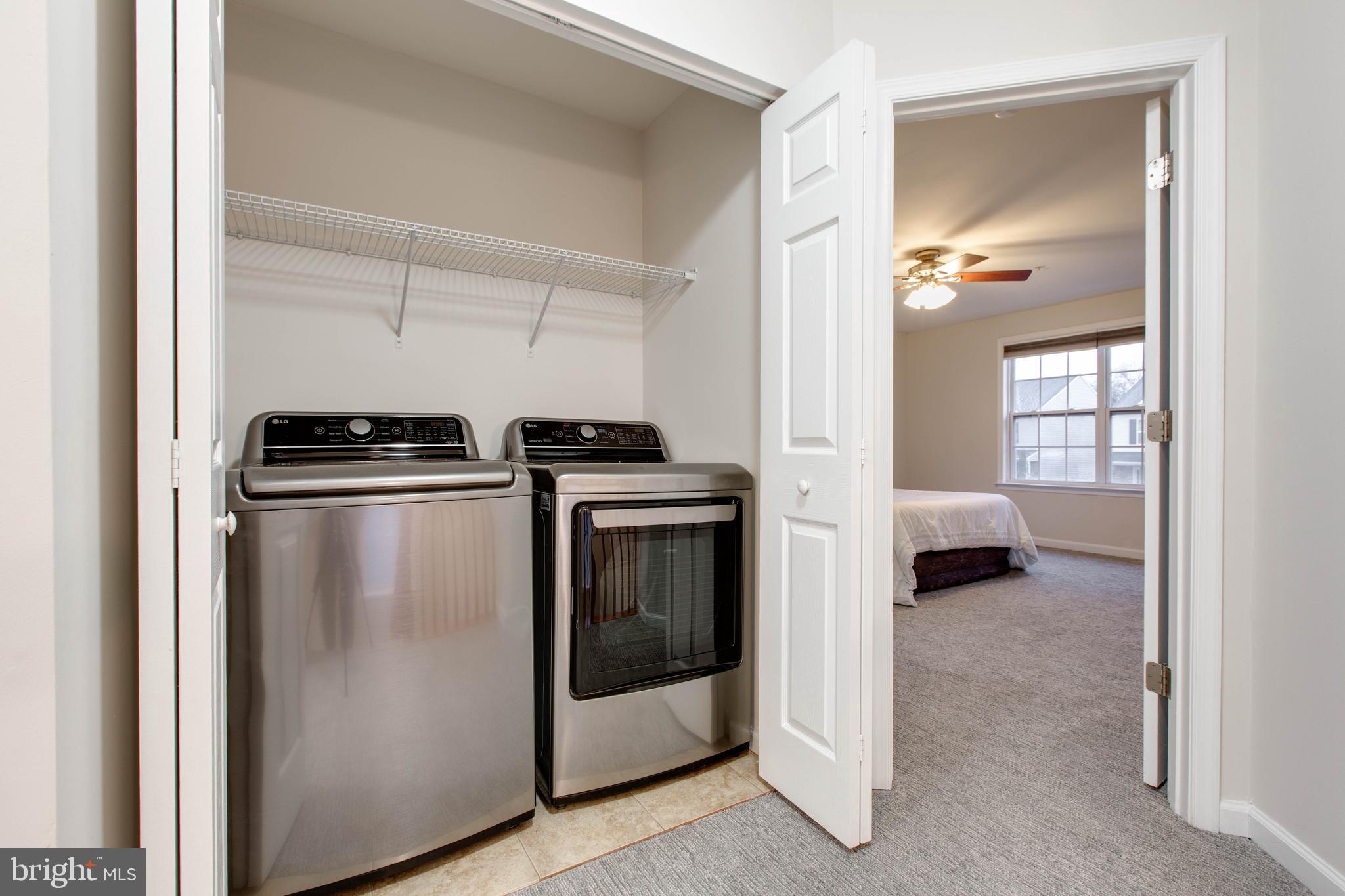 GRANDE VIEW PARK - Residential