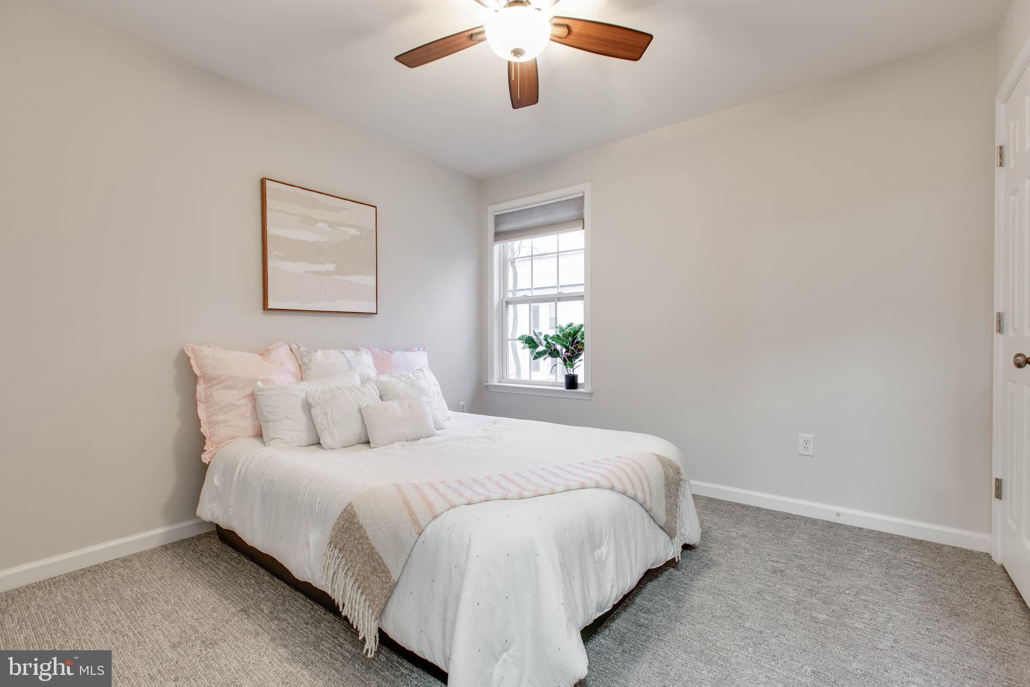 GRANDE VIEW PARK - Residential